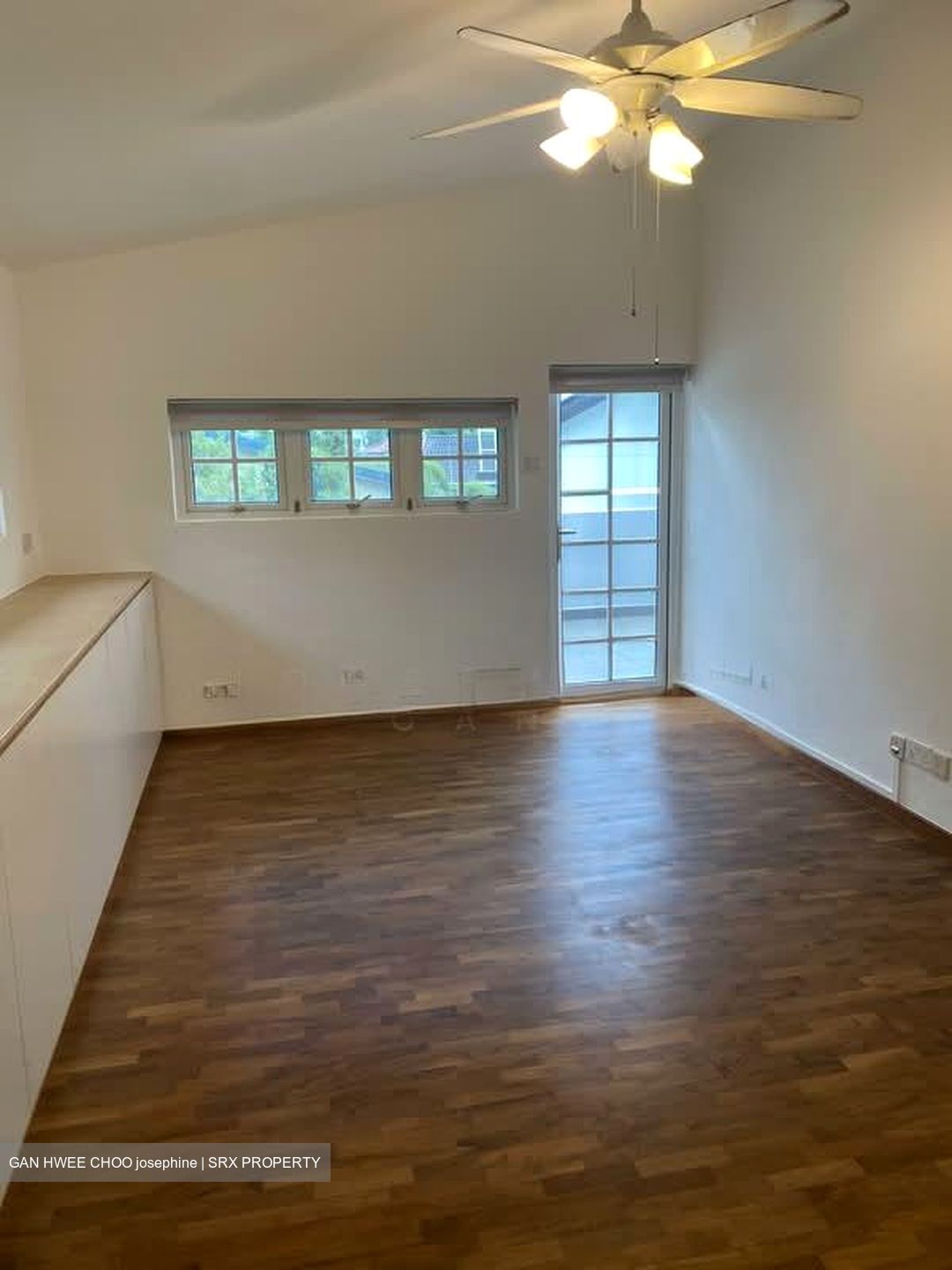 Hillcrest Park (D11), Detached #584978531